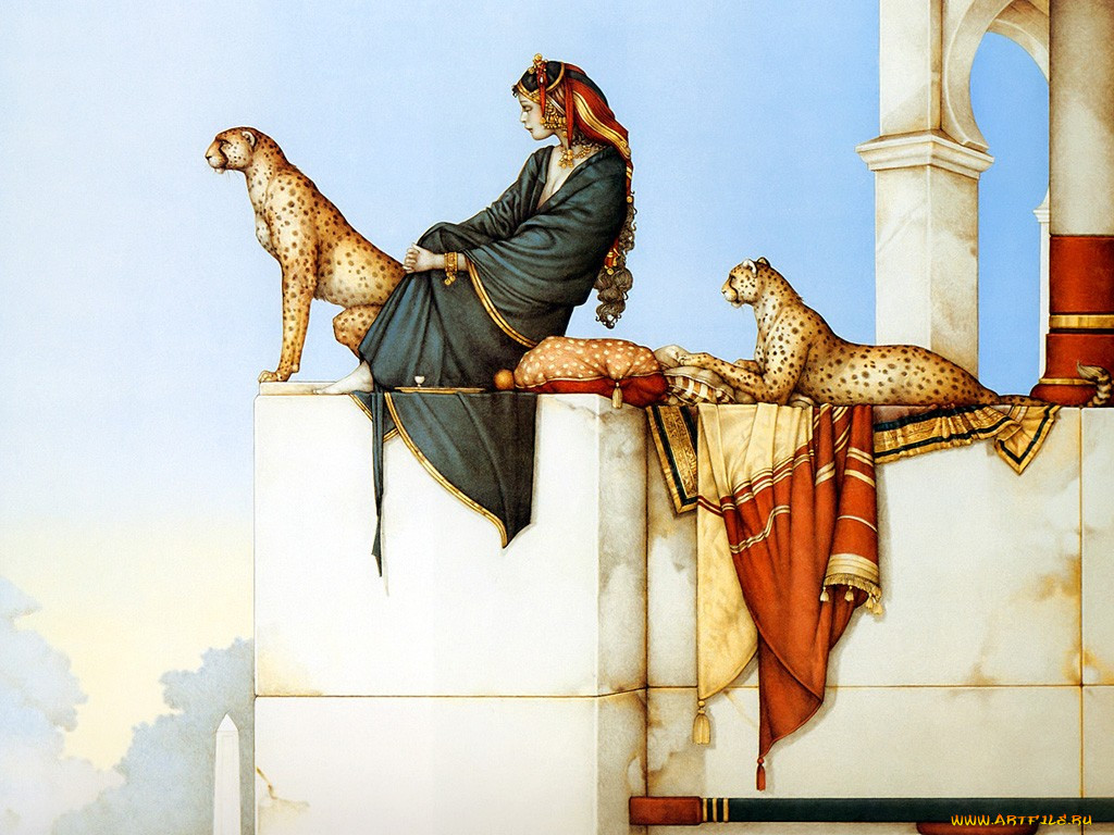 , michael, parkes